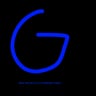 Gormanky