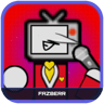 Fazberr