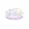 NovaNestEntertainment