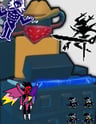 Dampcoins22