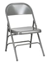 Mr_Metal_Chair