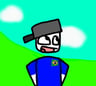 Tin_Pot_Guy