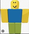 Nooby123