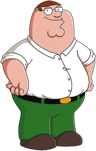 slopbdro