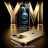 YSMyuni