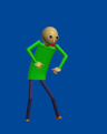 Idk_man