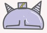 Boxbao