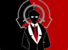 TheAdministrator