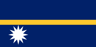 Naoero