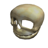 iplayfungames