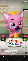 Pinkfongsucks474