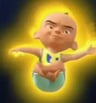 whats9plus10