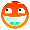 Xligamer