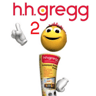 hhgregg2