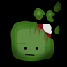 Rupertzgamer