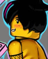 WildSim420