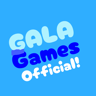 GalaGames