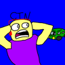 CTNOfficial
