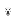 THESOULHEAD