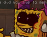 Spongephanes