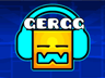 gergg