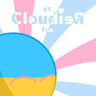 FujianBall