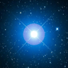 Orion_