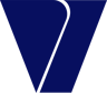 LogosMatic