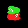 SuperMarioCreator