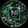 Nickel63isotope