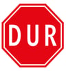 dur