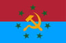 FlagmanSSR
