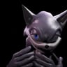 FreakySonic