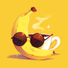 BananaMan42