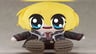 NOTZoe1337