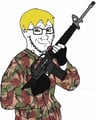 Chudjacket