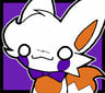 Lolbit