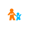 NickAndJr