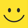 ilikesmileyfaces