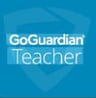 GoGuradian_Teacher