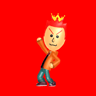 fireyfan64