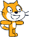Esimas