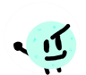 Ucancallmehydra