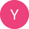 YenitaRahmi_2017