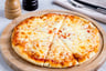 CheesePizza