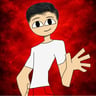 EthanTheRedFan2K12