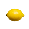 Lemonlover1