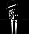 Mysterious_Mann