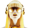 Cyberdiva_vocaloidqueenbit