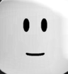 NotreweGames